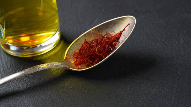 قیمت خرید زعفران اصل با فروش عمده